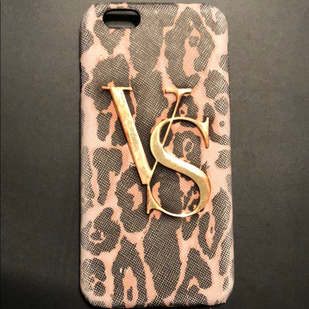 iPhone 6 case